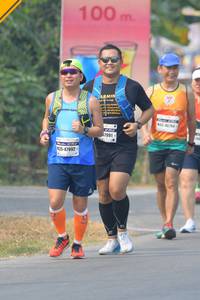 BIB: 100, 46784, 7991, 47992
                            <button type="button" onclick="openModal(9917909)" class="btn btn-primary btn-sm float-right btn-popup" data-toggle="modal" data-target=".modal-high-quality">
                        <i class="fas fa-shopping-cart"></i> Add to Cart
                    </button>
                                            <button type="button" onclick="isThisMe(9917909, true)" class="btn btn-success btn-sm float-right btn-popup btn-isme hidden" data-toggle="tooltip" data-placement="bottom" title="นี่คือรูปของคุณใช่ไหม คลิกที่นี่เพื่อเอาเข้าอัลบั้ม">
                        <i class="fas fa-plus"></i> Add to album
                    </button>
                    <button type="button" onclick="isThisMe(9917909, false)" class="btn btn-warning btn-sm float-right btn-popup btn-isnotme hidden">
                        <i class="fas fa-ban"></i> Remove from album
                    </button>